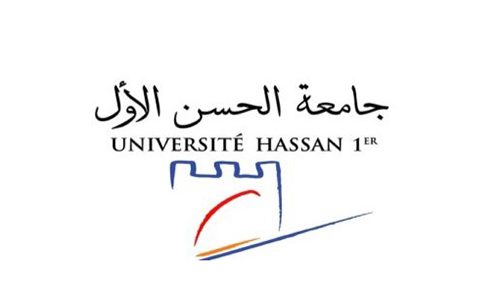 جامعة الحسن الأول بسطات/ الموسم الجامعي 2023-2024: فتح 137 تكوينا من الجيل الجديد