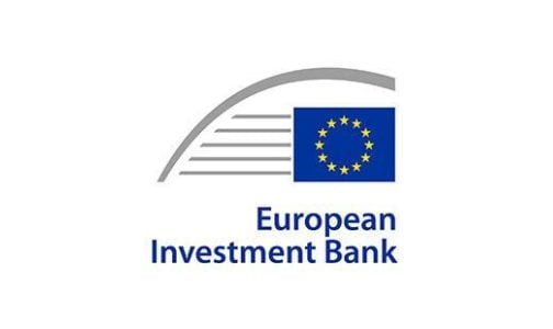 زلزال الحوز: البنك الأوروبي للاستثمار “منبهر” بالزخم التضامني ويؤكد استعداده لتقديم “دعمه المالي للمملكة على المديين القريب والبعيد”