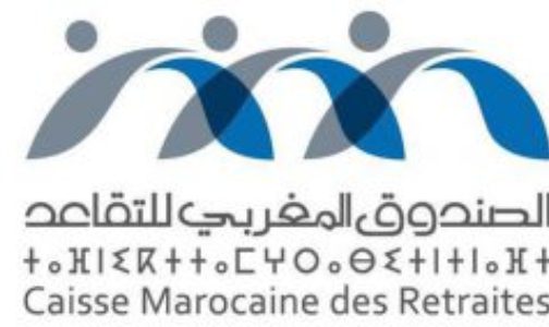 قطاع التربية.. صرف أكثر من 8000 معاش لفائدة المنخرطين المحالين على التقاعد في 31 غشت الماضي (الصندوق المغربي للتقاعد)