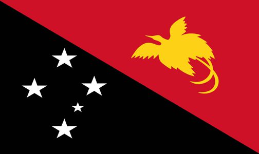 الصحراء.. بابوا غينيا الجديدة تبرز الدعم الدولي المتزايد لمخطط الحكم الذاتي