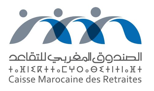 الصندوق المغربي للتقاعد: حجم استثمار متوقع بقيمة 18 مليون درهم برسم سنة 2024