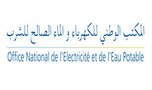 الحسيمة.. استبدال نحو 13 ألف عمود كهربائي متساقط ما بين 2017 و2022