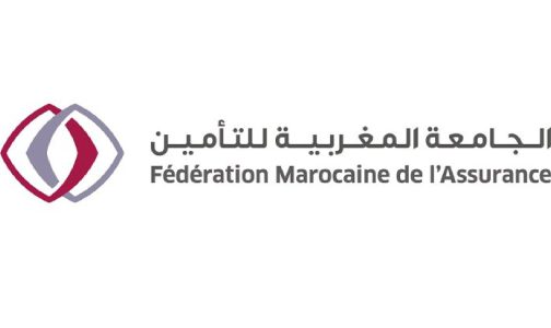 التأمين: الجامعة المغربية للتأمين تفعل نظام التغطية لفائدة ضحايا زلزال الحوز
