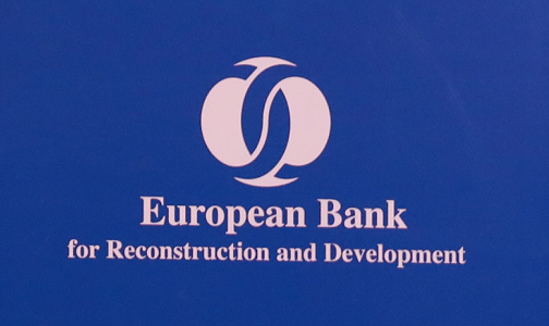 البنك الأوروبي لإعادة الإعمار يدعم المقاولات المغربية النسائية الصغرى والمتوسطة بـ20 مليون يورو