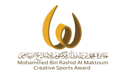 هيمنة مغربية على فئات جائزة محمد بن راشد آل مكتوم للإبداع الرياضي في دورتها ال12