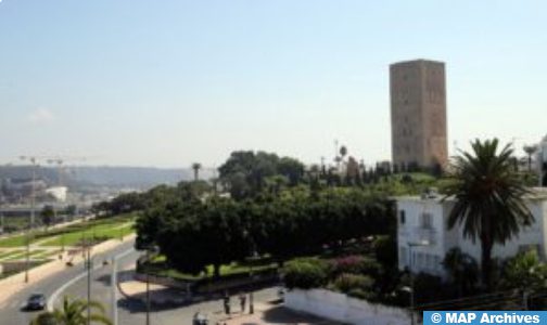 المغرب يواصل تصدر قائمة الدول الإفريقية الأكثر تسجيلا لعناصر التراث غير المادي لليونيسكو (وزارة)