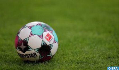 كرة القدم داخل القاعة المغربية .. إشعاع عالمي وجهود حثيثة للارتقاء بالبطولة الوطنية