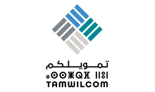 “تمويلكم” تفتتح مركز أعمال جديد بمدينة بني ملال