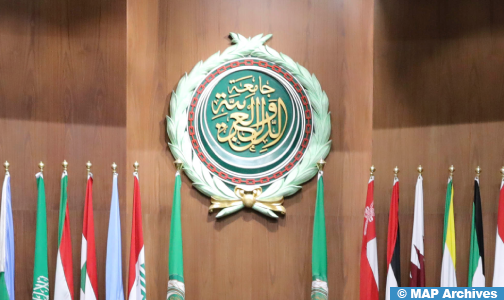 القاهرة … انعقاد الاجتماع العاشر لعملية التشاور العربية الإقليمية حول الهجرة واللجوء بمشاركة المغرب