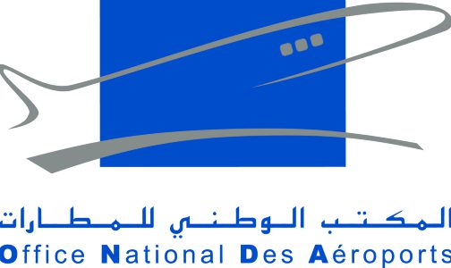 المكتب الوطني للمطارات يطلق مشروعا جديدا لتهيئة فضاء للعيش بمحيط مطار الدار البيضاء محمد الخامس
