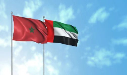 المغرب – الإمارات .. شراكة متميزة تكرس نموذجا جديدا لتعاون مشترك مبتكر (وزيران)