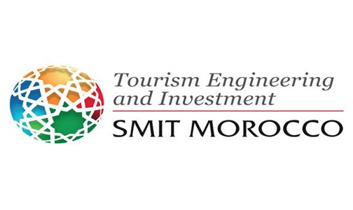 الرباط: الشركة المغربية للهندسة السياحية تعقد اجتماع مجلس إدارتها
