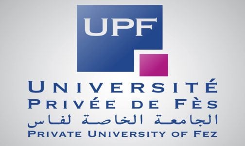 فؤاد العروي ضيف الندوة الافتتاحية للجامعة الخاصة لفاس برسم الموسم الجامعي 2023-2024