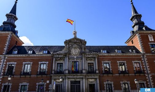مدريد تصف زيارة رئيس الدبلوماسية الإسبانية للمغرب بـ “المثمرة”