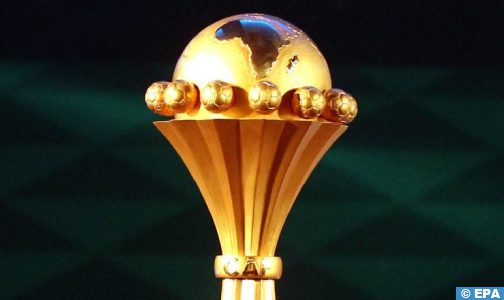 كأس إفريقيا للأمم 2023 .. سجل المنتخبات الفائزة باللقب منذ سنة 1957