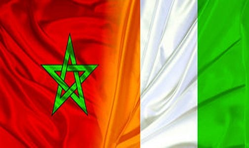 المغرب – كوت ديفوار.. علاقات تاريخية وتعاون بأبعاد متعددة ومنفعة متبادلة