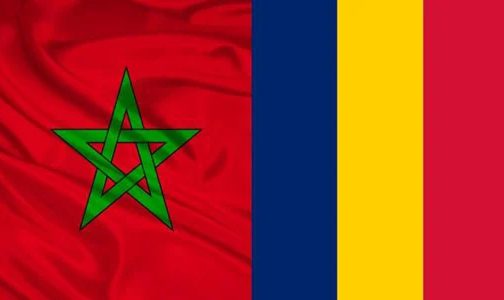 نجامينا: المغرب جعل من التكوين وتعزيز القدرات عاملا أساسيا في علاقاته مع تشاد (دبلوماسي)