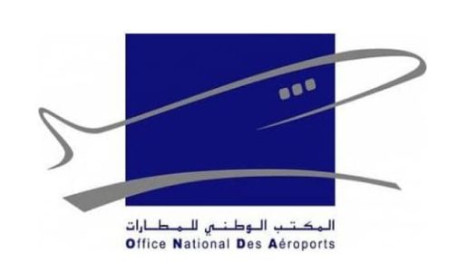 المكتب الوطني للمطارات : تعيينات جديدة على رأس خمس مطارات مغربية
