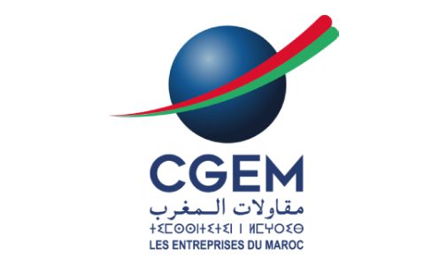 الاتحاد العام لمقاولات المغرب في مهمة اقتصادية بنواكشوط يومي 21 و22 فبراير المقبل