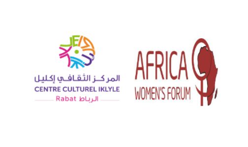 الاحتفال باليوم العالمي للثقافة الإفريقية يوم 24 يناير الجاري بالرباط