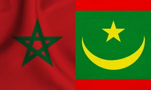 نواكشوط.. تشكيل مجموعة صداقة برلمانية مغربية موريتانية