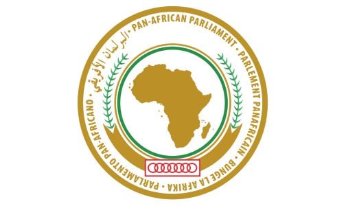 جوهانسبرغ.. افتتاح الدورة العادية للبرلمان الإفريقي بحضور نواب مغاربة