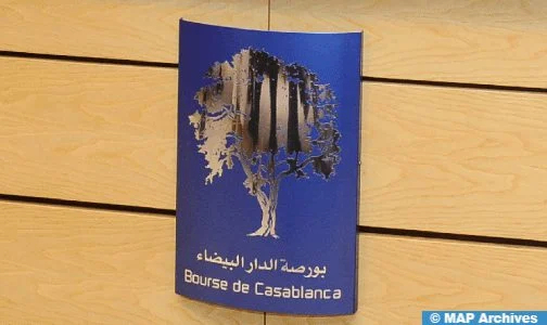 بورصة الدار البيضاء : تداولات الإفتتاح على وقع الإرتفاع