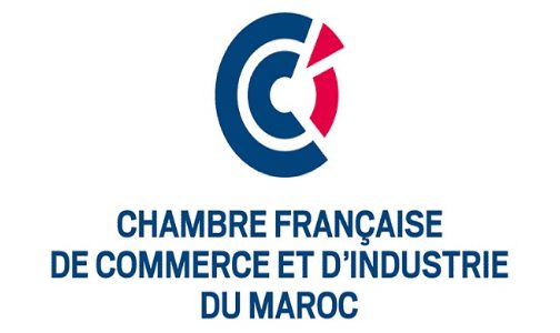 الأيام الاقتصادية المغربية -الفرنسية: المرحلة السادسة تمتد من 23 إلى 25 يناير الجاري بنانت