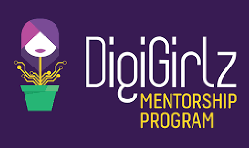 الرباط.. إطلاق النسخة السابعة من برنامج “DigiGirlz” لدعم الفتيات في المجالات العلمية والتكنولوجية