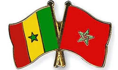دكار: افتتاح أشغال المناظرة المغربية السنغالية حول اللامركزية بمشاركة وفد مغربي كبير
