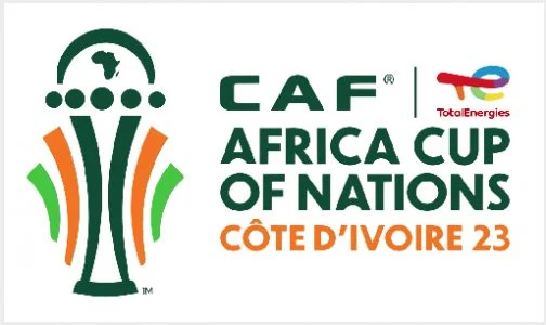 كأس إفريقيا للأمم -كوت ديفوار 2023 (الجولة الأولى – المجموعة الثانية).. غانا تنهزم أمام الرأس الاخضر (1-2)