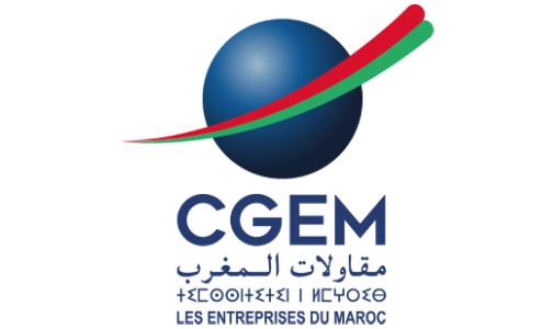 التعاون الاقتصادي بين المغرب وتركيا: الاتحاد العام لمقاولات المغرب يلتزم من أجل نموذج شراكة ناجح (السيد الشرايبي)