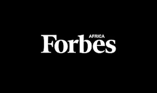 “فوربس أفريكا” تبرز النموذج الاقتصادي للمغرب والتزامه بالتنمية المشتركة للقارة