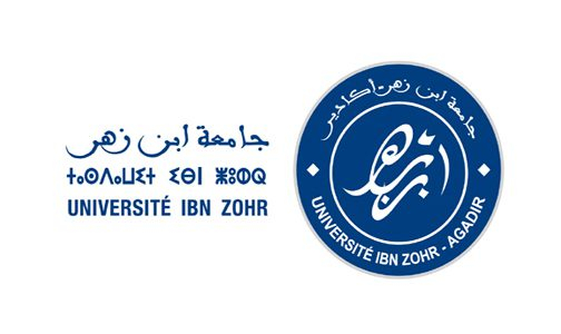 بحث فرص التعاون الأكاديمي بين جامعة ابن زهر والمؤسسات الهنغارية