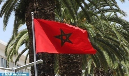 القنصلية العامة بأوترخت تحتفي بالنساء المغربيات بهولندا
