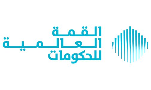 دبي .. انطلاق الدورة ال11 للقمة العالمية للحكومات بمشاركة المغرب