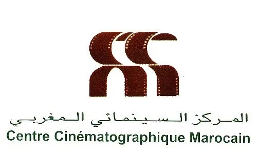دعم تنظيم المهرجانات السينمائية ب 25 مليون و970 ألف درهم برسم دورة يوليوز 2024 (بلاغ)