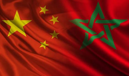 المغرب والصين يوفران فرصا واعدة للتعاون (اقتصادي صيني)