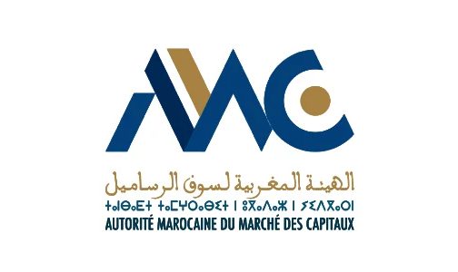 الهيئة المغربية لسوق الرساميل تصدر العدد العاشر من مجلة سوق الرساميل