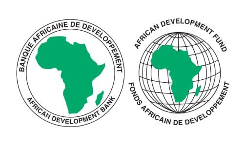 البنك الإفريقي للتنمية يوافق على الاستراتيجية الجديدة للمغرب برسم الفترة 2024-2029