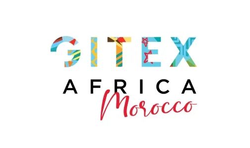 معرض “جيتكس” تجربة ناجحة في خدمة نسيج ومنظومة الشركات الناشئة المغربية (مسؤول)