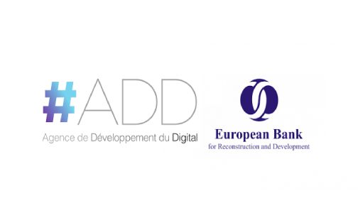 جيتكس إفريقيا.. البنك الأوروبي لإعادة الإعمار والتنمية ووكالة التنمية الرقمية يفتحان باب الترشح لمبادرة تقييم النضج الرقمي