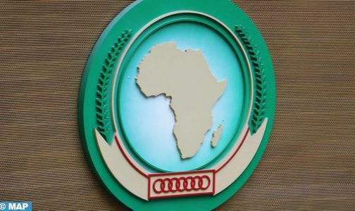 اليوم العالمي لإفريقيا، مناسبة لتسليط الضوء على التزام المغرب القوي، بقيادة جلالة الملك، تجاه القارة والمواطن الإفريقي