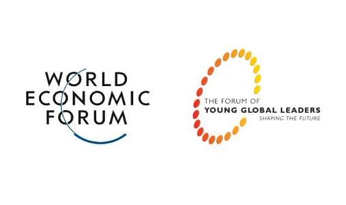 وفد من”القادة العالميين الشباب” للمنتدى الاقتصادي العالمي في زيارة استكشافية للمملكة