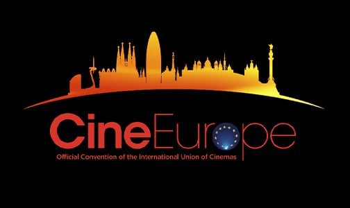 المغرب يحظى بجائزة ضيف الشرف في “سينما أوروبا 2024”