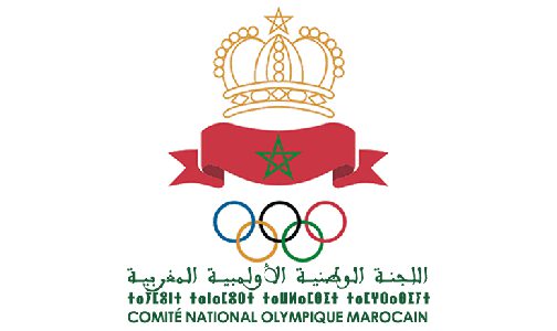 انعقاد الجمعين العامين العادي والاستثنائي للجنة الوطنية الأولمبية المغربية لموسم 2023 يوم 27 يونيو بسلا