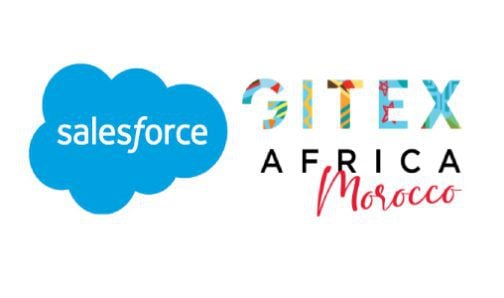 جيتكس إفريقيا.. شركة “Salesforce” تقدم حلولها لإدارة العلاقات مع الزبون قائمة على الذكاء الاصطناعي