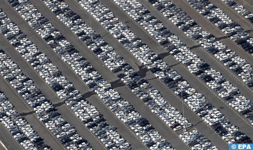 هيئة النقل السعودية ترخص ل144 ألف سيارة وحافلة نقل في موسم الحج