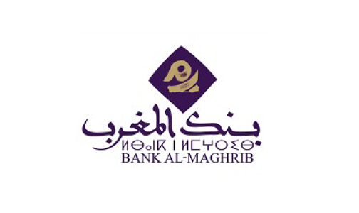 بنك المغرب يصدر دليل استخدام مقارنة أسعار الخدمات البنكية وتواريخ القيمة