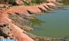 “كروكوبارك” أكادير تستقبل 16 تمساحا من حديقة حيوانات “أكواتيس” بلوزان